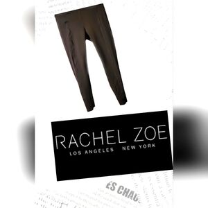 Rachel Zoe Pants 🔥